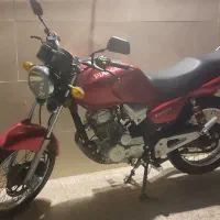 موتور پیاجیو کمکار و سالم