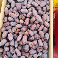 خرمای کلوته درجه 1