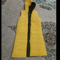 مناسب کوهنوردی