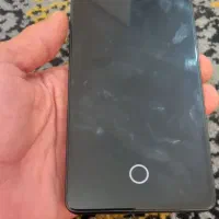 شیاومی ردمی نوت۱۳پرو