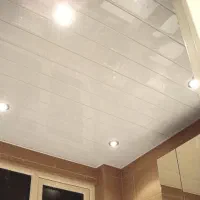 طراحی و اجرای کناف صفر تا صد دکوراسیون داخلی|خدمات پیشه و مهارت|شهرکرد, |دیوار