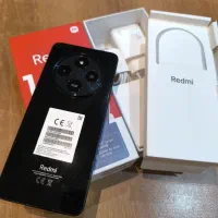 گوشی Xiaomi 14c گلوبال