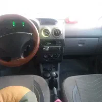 سواری به تمام نقاط کشور