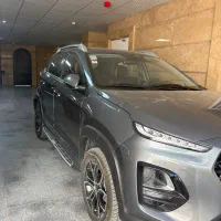 فروش ام وی ام x22pro|خودرو سواری و وانت|کرمانشاه, |دیوار