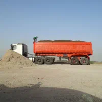 کود حیوانی
