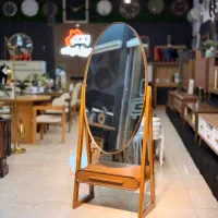 آینه قدی