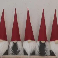 عروسک دست ساز|اسباب‌‌بازی|اصفهان, خواجو|دیوار