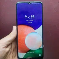 خریدار و فروش گوشی پلمپ