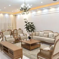 رنگکار ساده و نیمه ماهر مبلمان