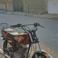 موتور۲۰۰ مدل۹۰