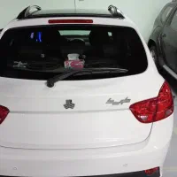 کوییک s مدل ۱۴۰۱