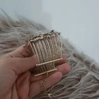 طلا