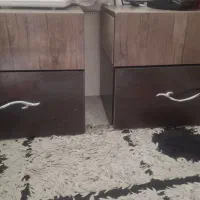 سرویس،خواب دونفره|تخت و سرویس خواب|شیراز, چنچنه|دیوار