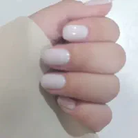 کاشت ناخن خدمات ناخن مانیکور