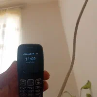 سالم بدون ایراد