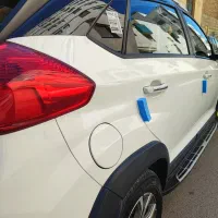 x22 اتومات مدل ۹۶ در حد صفر