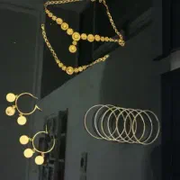 فروش بدلیجات رنگ ثابت می باشند