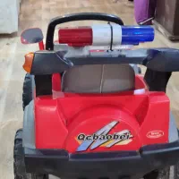 ماشین شارژی|اسباب‌‌بازی|مرند, |دیوار