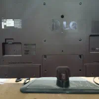 تلوزیون‌‌ال‌ای‌دی|تلویزیون و پروژکتور|فسا, |دیوار