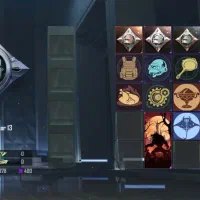 اکانت پابجی|کنسول، بازی ویدئویی و آنلاین|خاش, |دیوار