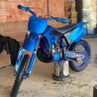 Yz250
