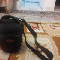 کیف دوربین کن وون|کیف، کفش، کمربند|نصر آباد, |دیوار