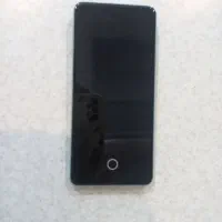 redmi کارت ظرفیت 512 گیگابایت Gو رم 12 گیگابایت|موبایل|تهران, حکیمیه|دیوار