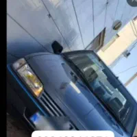 دربستی به تمام نقاط کشور