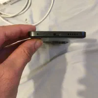 x6 pro 512|موبایل|تهران, اباذر|دیوار