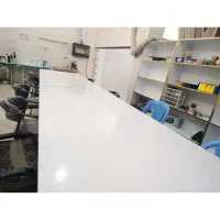 آموزش خیاطی