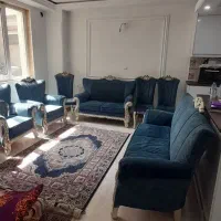 مبلمان|مبلمان خانگی و میز عسلی|تهران, هلال احمر|دیوار