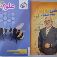 تیزهوشان و نمونه دولتی