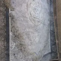 فرش کویر کاشان ۱۲متری ۱۲۰۰شانه تراکم ۳۶۰۰