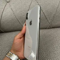 Iphone Xsmax|موبایل|تبریز, |دیوار