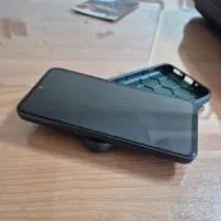 سامسونگ Galaxy A54 با بهترین قیمت فوری|موبایل|تهران, شهرک آزمایش|دیوار