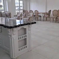 اجاره۳خواب *تکواحدی شیک* ۲پارکینگ/پارس۱|اجارهٔ آپارتمان|رشت, گلباغ نماز|دیوار