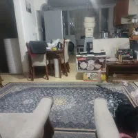 اجاره 60متری دوخوابه