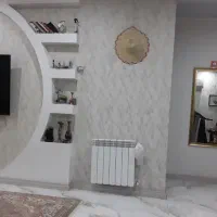 دوواحده ویلایی 2تاتک برگ سندصومعه سرا