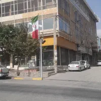 80-مترمناسب-اغذیه-فروشی-وسوپر-مارکت-وغیره