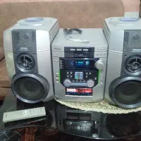 ظبط سامسونگ