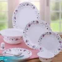 سرویس ارکوپال