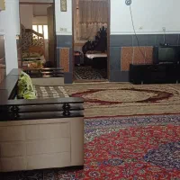 سوییت دو خواب ویلایی دربست پاسخگویی تمام وقت