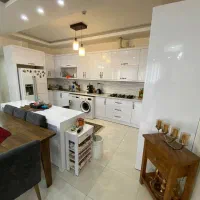 صدوپنج متر _هشت واحدی _ رحمانیه