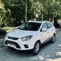 جک s5 دنده‌ای مدل 96