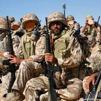 مشاوره امورمشمولین خدمت