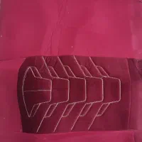 روکش صندلی ساینا ۹۵۰ت|قطعات یدکی و لوازم جانبی|اهواز, سپیدار|دیوار