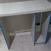 میز کامپیوتر