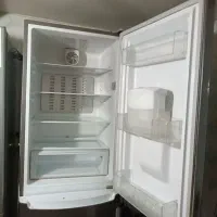یخچال depoint
