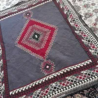 روفرشی ۳ متری