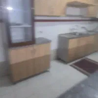 اپارتمان 90 متری 2 خوابه